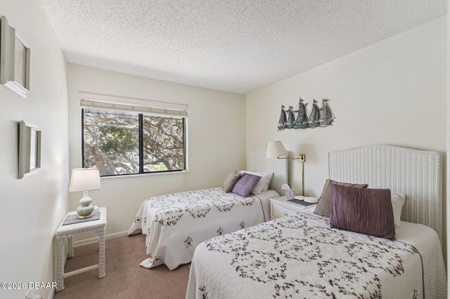 4405 Sea Mist Dr Apt 216, New Smyrna Beach, FL 32169