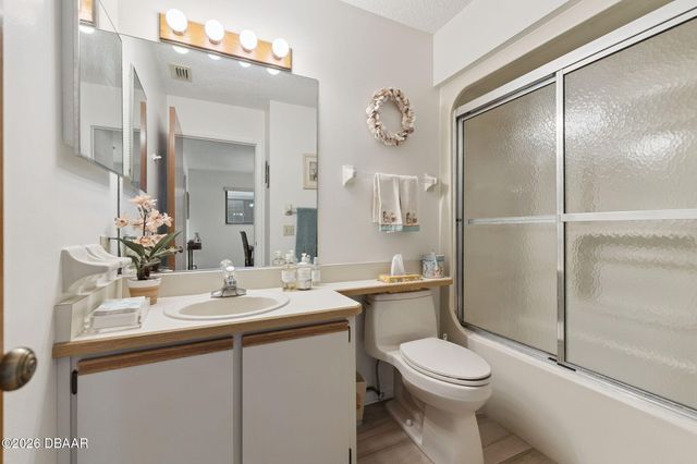 4405 Sea Mist Dr Apt 216, New Smyrna Beach, FL 32169
