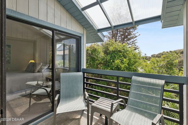 4405 Sea Mist Dr Apt 216, New Smyrna Beach, FL 32169