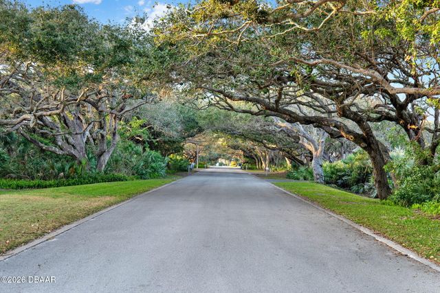 4405 Sea Mist Dr Apt 216, New Smyrna Beach, FL 32169
