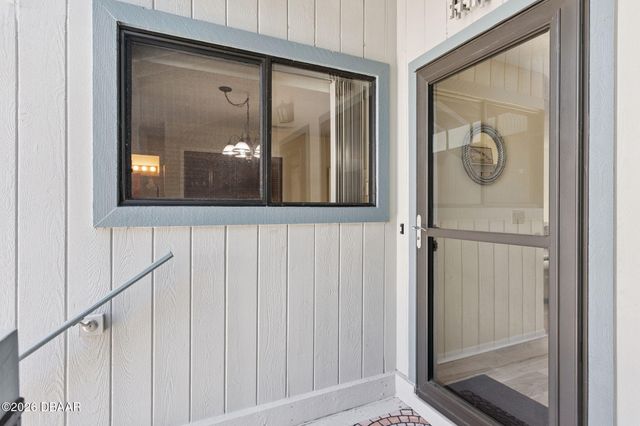 4405 Sea Mist Dr Apt 216, New Smyrna Beach, FL 32169