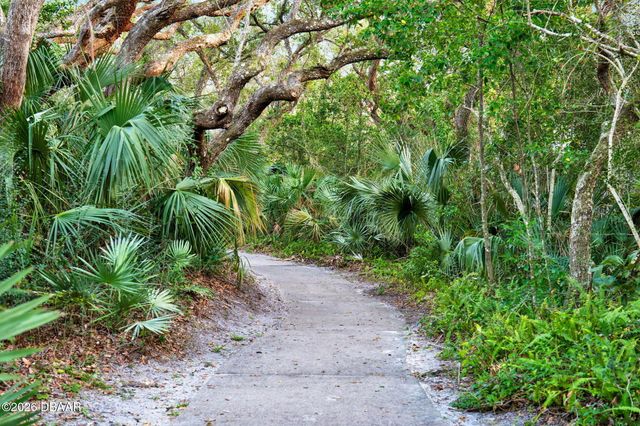 4405 Sea Mist Dr Apt 216, New Smyrna Beach, FL 32169