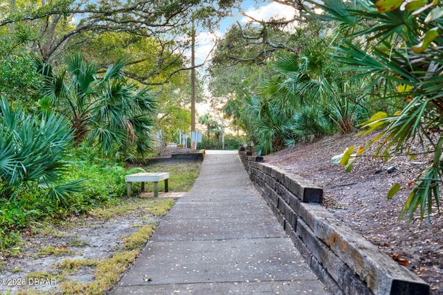 4405 Sea Mist Dr Apt 216, New Smyrna Beach, FL 32169