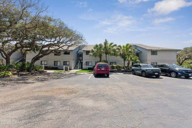 4405 Sea Mist Dr Apt 216, New Smyrna Beach, FL 32169