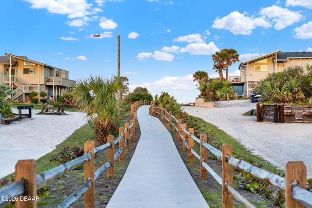 4405 Sea Mist Dr Apt 216, New Smyrna Beach, FL 32169