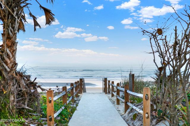 4405 Sea Mist Dr Apt 216, New Smyrna Beach, FL 32169