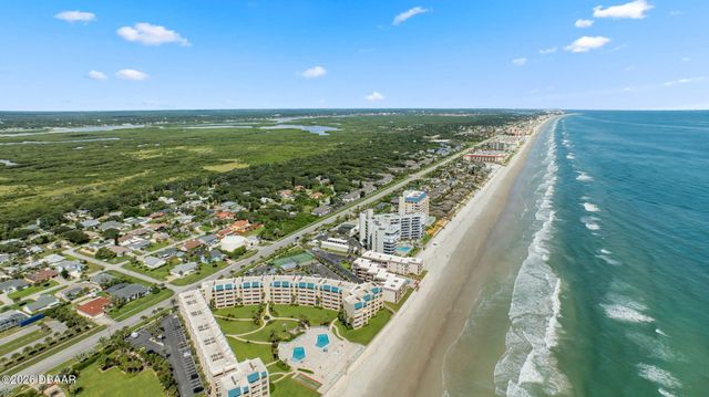 4405 Sea Mist Dr Apt 216, New Smyrna Beach, FL 32169