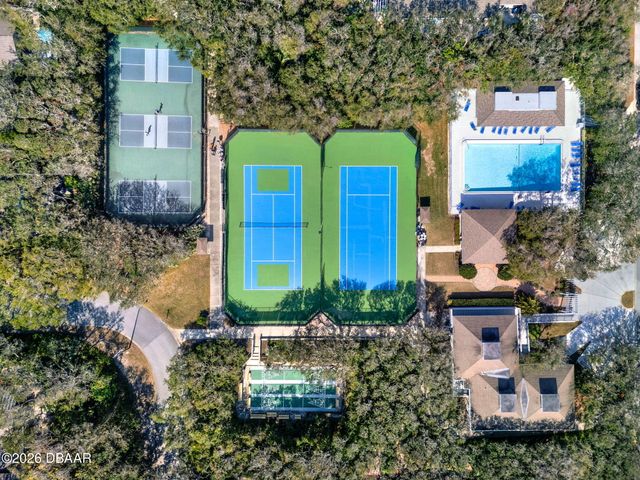 4405 Sea Mist Dr Apt 216, New Smyrna Beach, FL 32169
