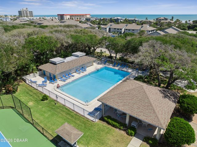 4405 Sea Mist Dr Apt 216, New Smyrna Beach, FL 32169