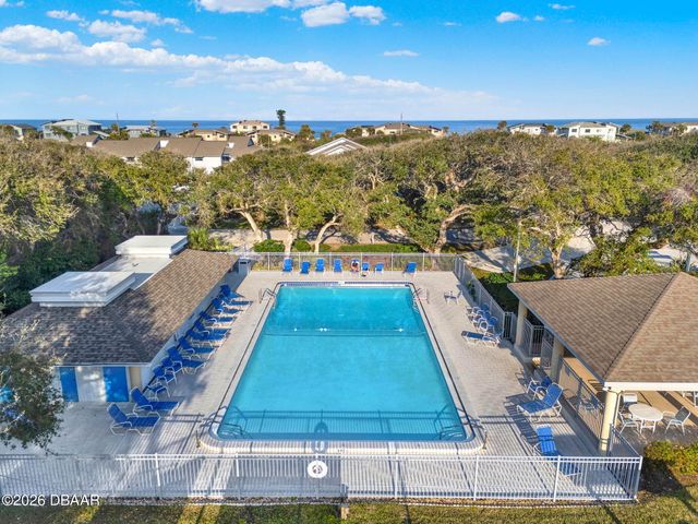 4405 Sea Mist Dr Apt 216, New Smyrna Beach, FL 32169