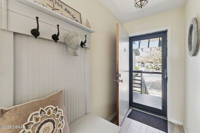 4405 Sea Mist Dr Apt 216, New Smyrna Beach, FL 32169