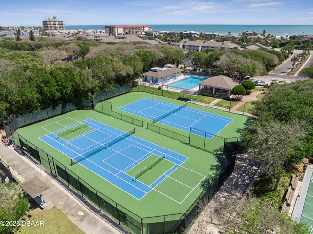 4405 Sea Mist Dr Apt 216, New Smyrna Beach, FL 32169