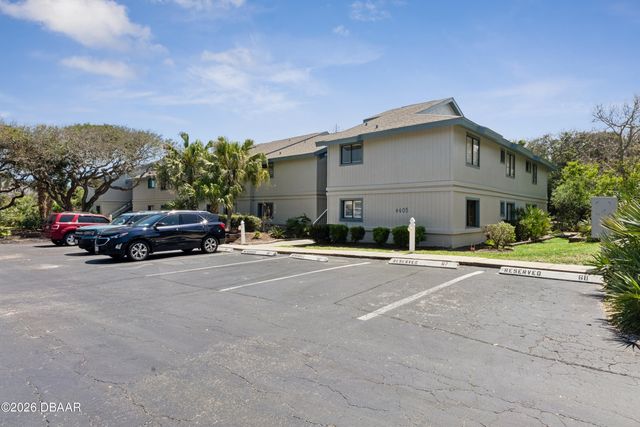4405 Sea Mist Dr Apt 216, New Smyrna Beach, FL 32169