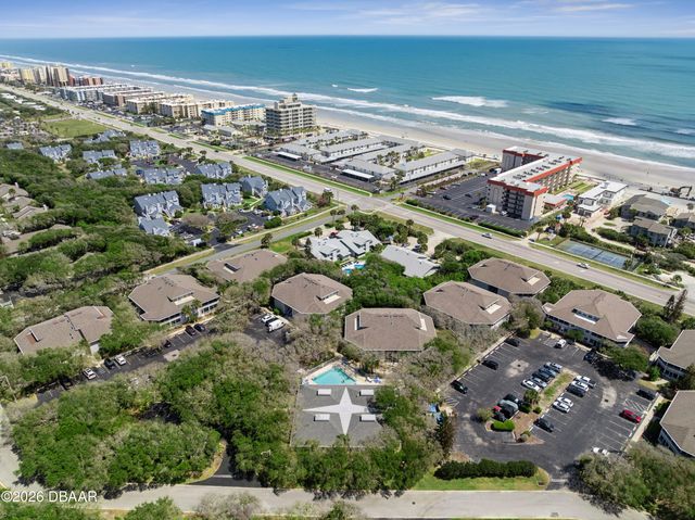 4405 Sea Mist Dr Apt 216, New Smyrna Beach, FL 32169