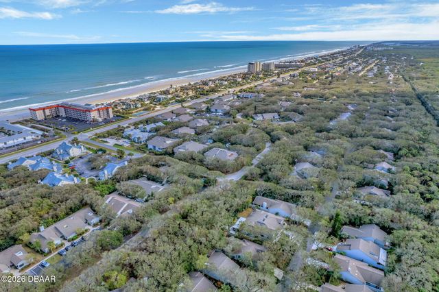 4405 Sea Mist Dr Apt 216, New Smyrna Beach, FL 32169