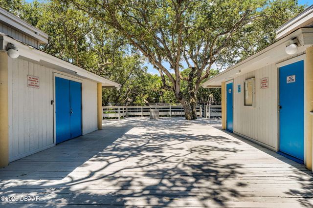 4405 Sea Mist Dr Apt 216, New Smyrna Beach, FL 32169