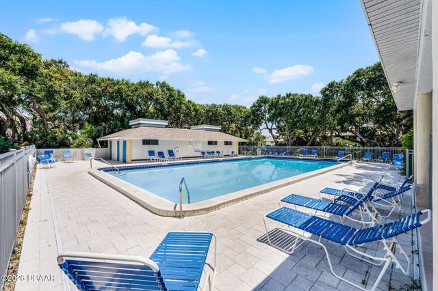 4405 Sea Mist Dr Apt 216, New Smyrna Beach, FL 32169