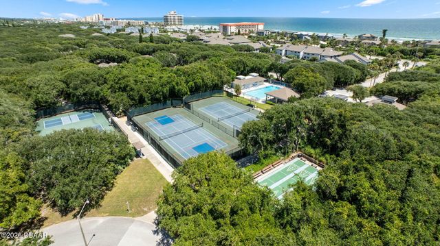 4405 Sea Mist Dr Apt 216, New Smyrna Beach, FL 32169