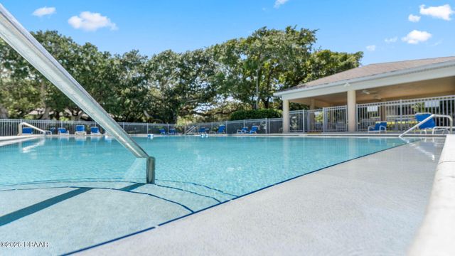 4405 Sea Mist Dr Apt 216, New Smyrna Beach, FL 32169