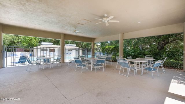 4405 Sea Mist Dr Apt 216, New Smyrna Beach, FL 32169