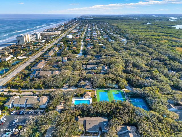 4405 Sea Mist Dr Apt 216, New Smyrna Beach, FL 32169