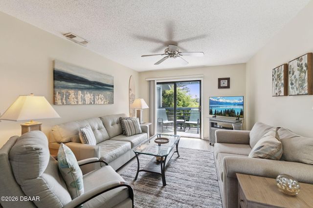 4405 Sea Mist Dr Apt 216, New Smyrna Beach, FL 32169