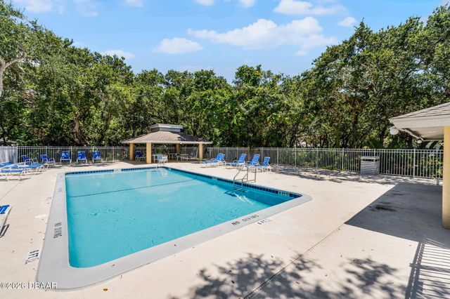 4405 Sea Mist Dr Apt 216, New Smyrna Beach, FL 32169