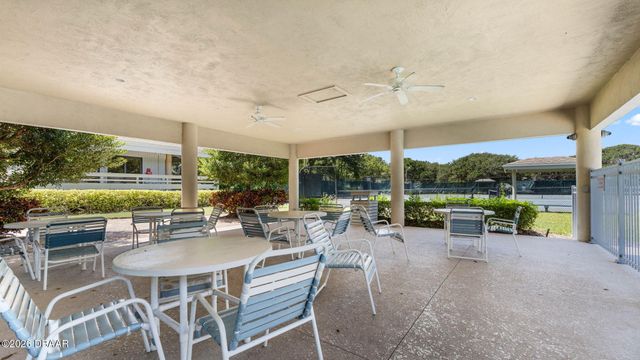 4405 Sea Mist Dr Apt 216, New Smyrna Beach, FL 32169
