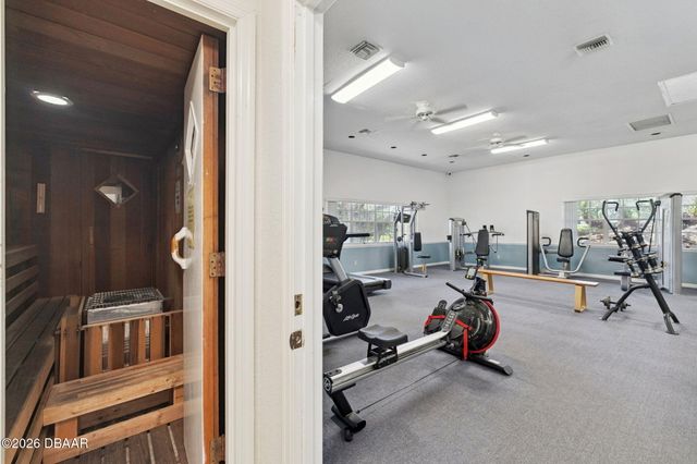 4405 Sea Mist Dr Apt 216, New Smyrna Beach, FL 32169