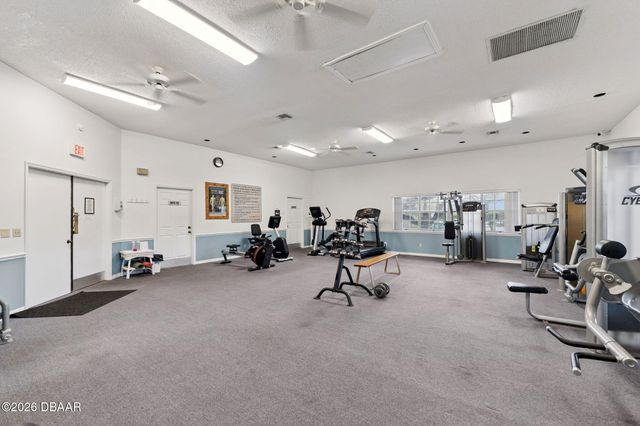 4405 Sea Mist Dr Apt 216, New Smyrna Beach, FL 32169