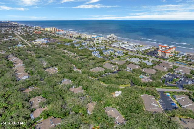 4405 Sea Mist Dr Apt 216, New Smyrna Beach, FL 32169