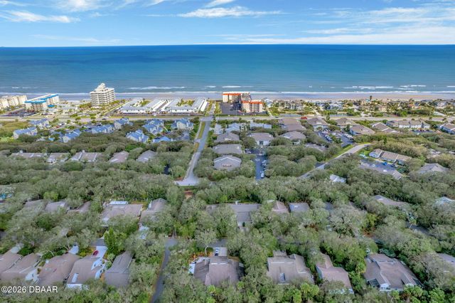 4405 Sea Mist Dr Apt 216, New Smyrna Beach, FL 32169