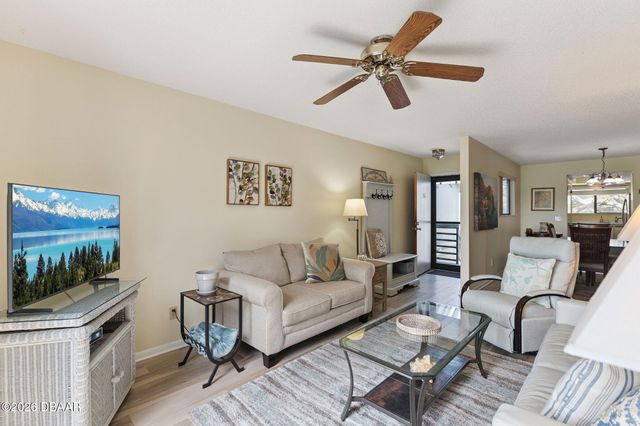 4405 Sea Mist Dr Apt 216, New Smyrna Beach, FL 32169
