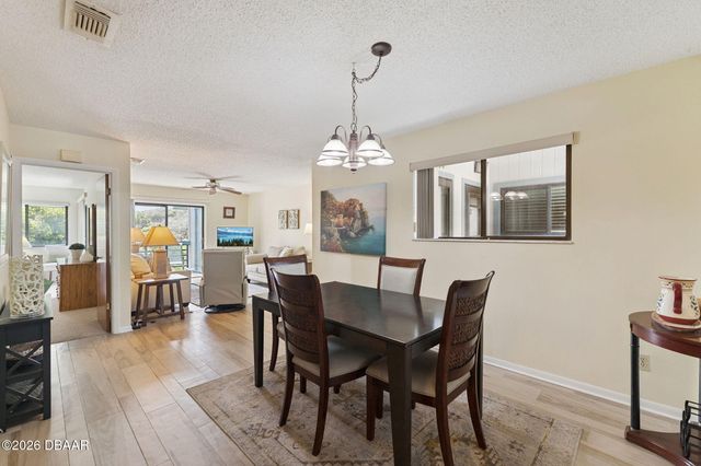4405 Sea Mist Dr Apt 216, New Smyrna Beach, FL 32169