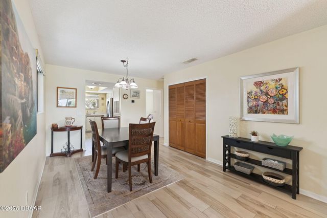 4405 Sea Mist Dr Apt 216, New Smyrna Beach, FL 32169