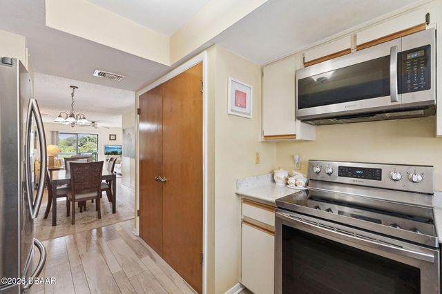 4405 Sea Mist Dr Apt 216, New Smyrna Beach, FL 32169