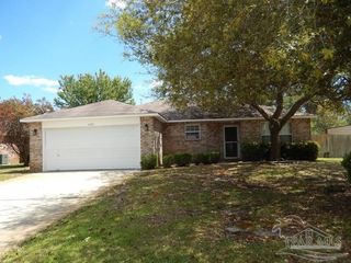 755 Marlinspike Dr, Pensacola, FL 32507