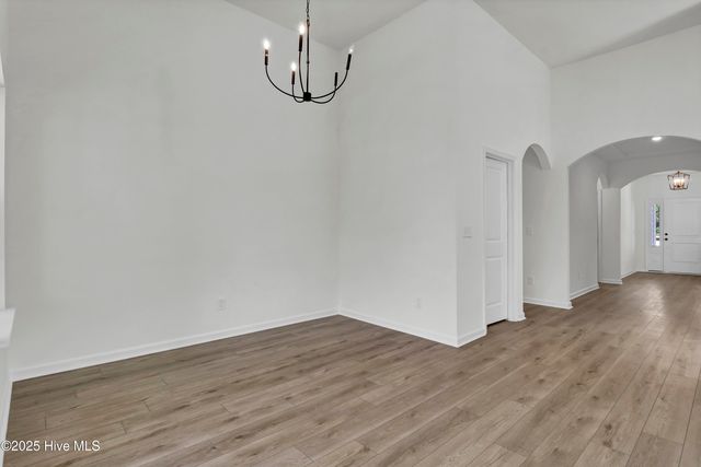 6739 Fellowship Drive, Leland, NC 28451