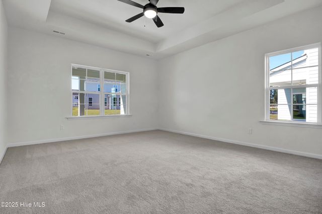 6739 Fellowship Drive, Leland, NC 28451