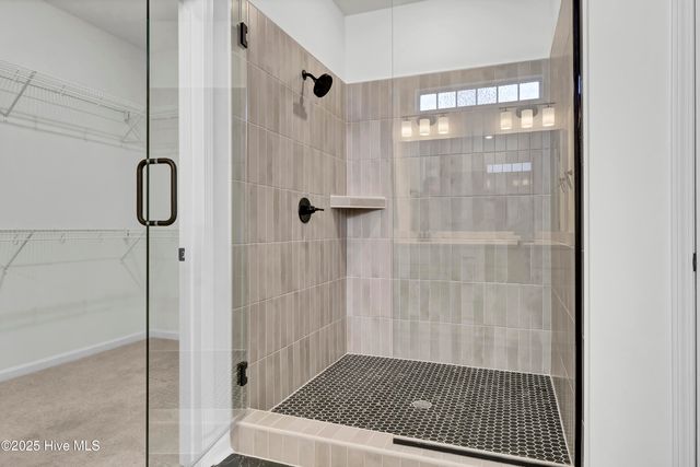 6739 Fellowship Drive, Leland, NC 28451