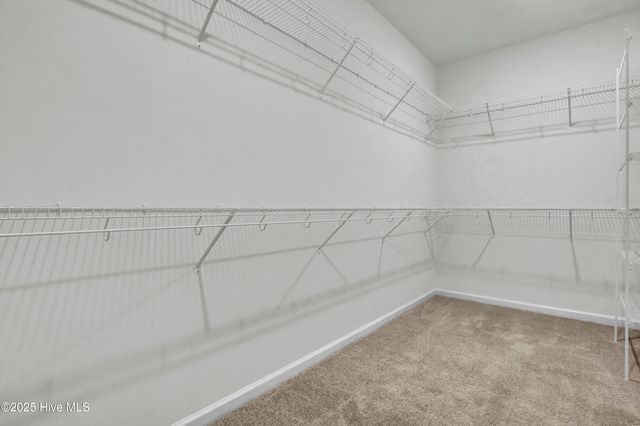 6739 Fellowship Drive, Leland, NC 28451