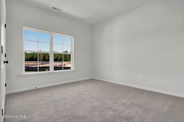 6739 Fellowship Drive, Leland, NC 28451