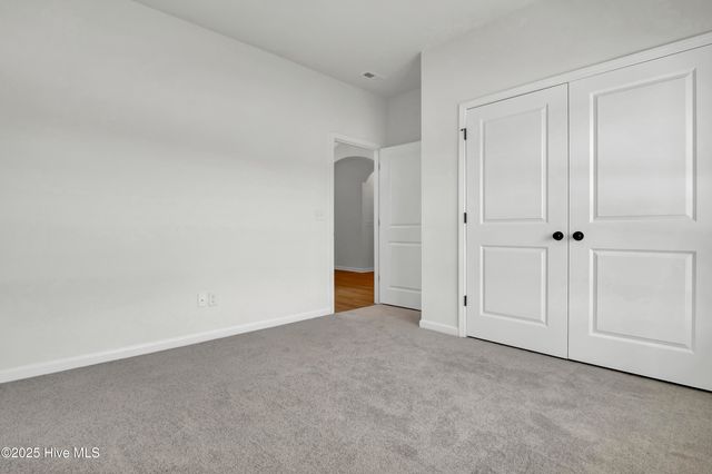 6739 Fellowship Drive, Leland, NC 28451