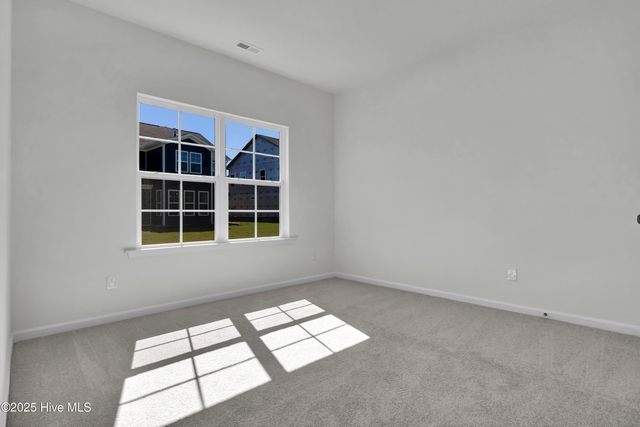 6739 Fellowship Drive, Leland, NC 28451