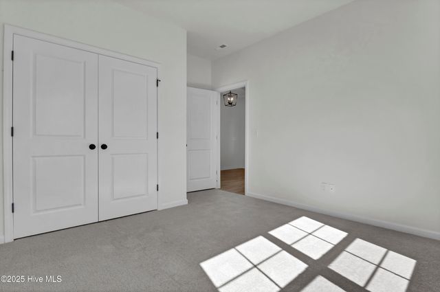 6739 Fellowship Drive, Leland, NC 28451