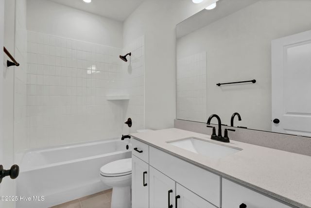 6739 Fellowship Drive, Leland, NC 28451