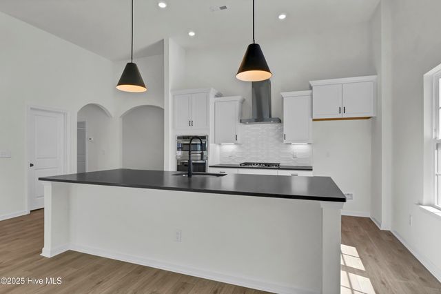 6739 Fellowship Drive, Leland, NC 28451