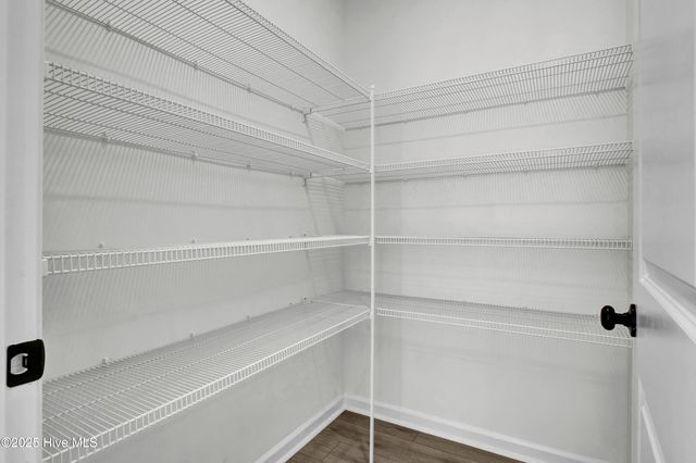 6739 Fellowship Drive, Leland, NC 28451