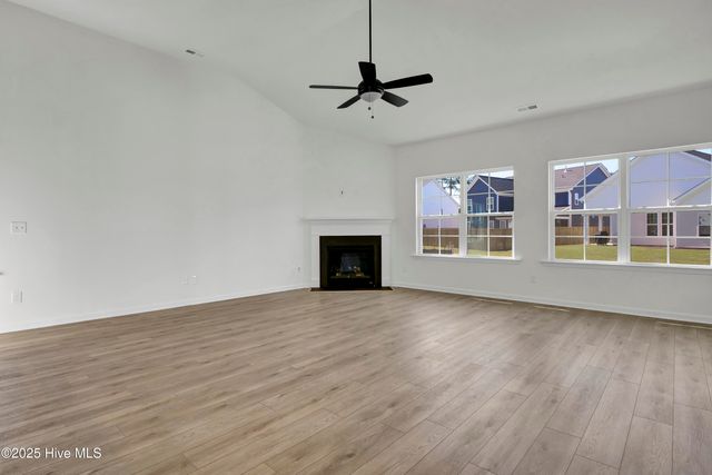 6739 Fellowship Drive, Leland, NC 28451