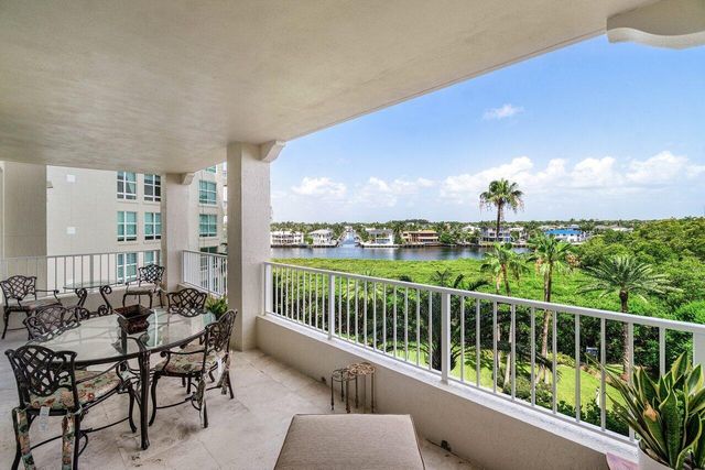 3720 S Ocean Boulevard 406, Highland Beach, FL 33487